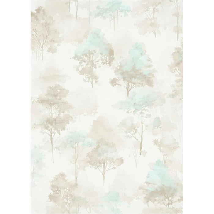 Erismann Forest Dreams Wallcovering