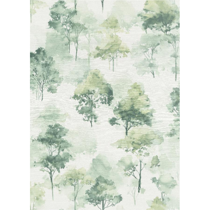 Erismann Forest Dreams Wallcovering