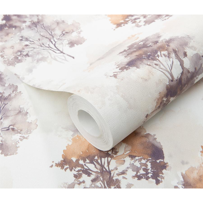 Erismann Forest Dreams Wallcovering