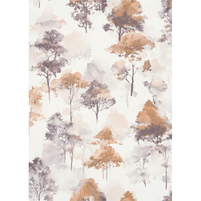 Erismann Forest Dreams Wallcovering