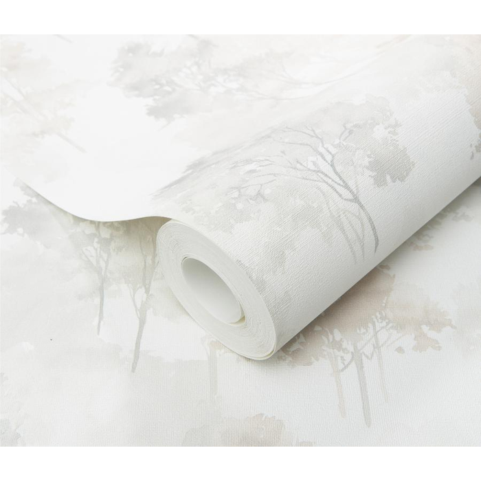 Erismann Forest Dreams Wallcovering