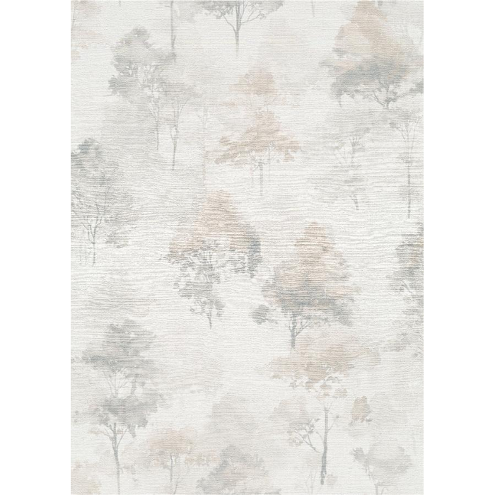 Erismann Forest Dreams Wallcovering