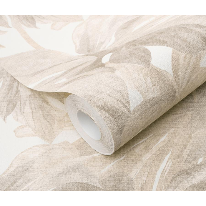 Erismann Forest Dreams Wallcovering