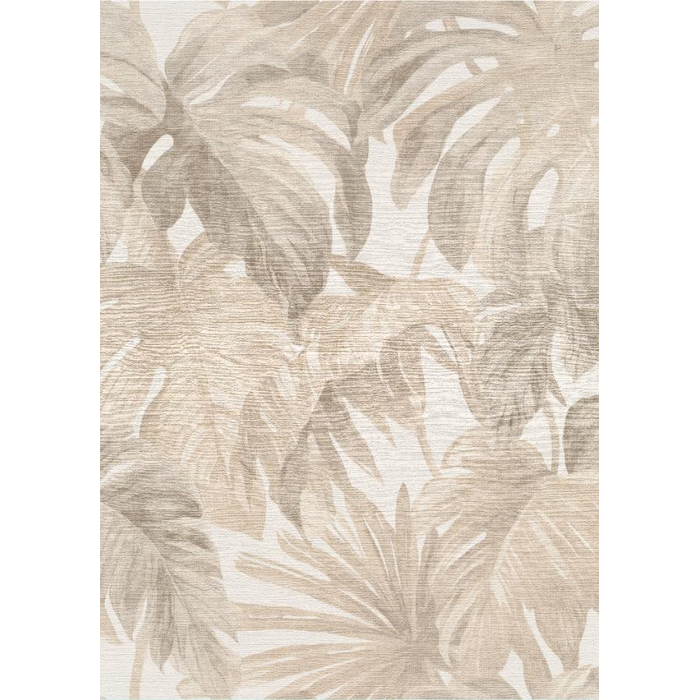 Erismann Forest Dreams Wallcovering
