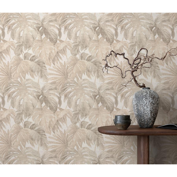 Erismann Forest Dreams Wallcovering
