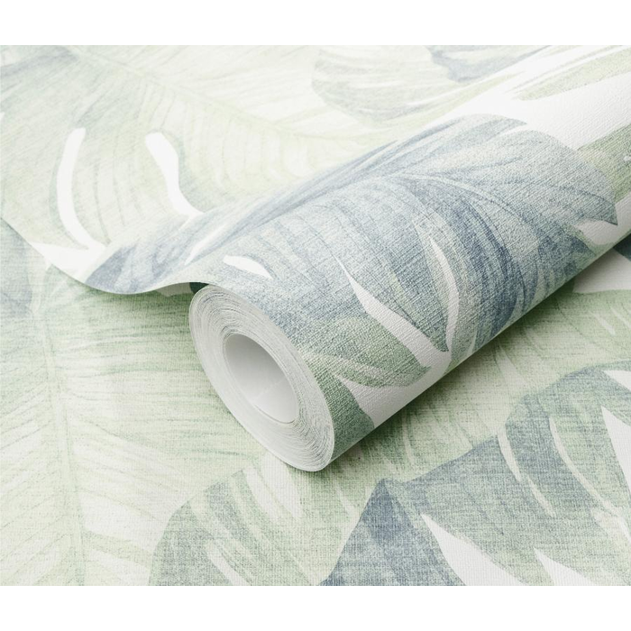 Erismann Forest Dreams Wallcovering