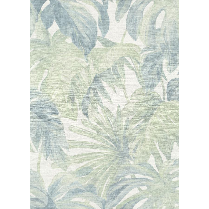 Erismann Forest Dreams Wallcovering