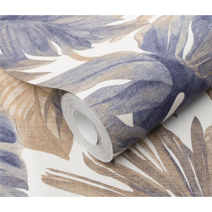 Erismann Forest Dreams Wallcovering