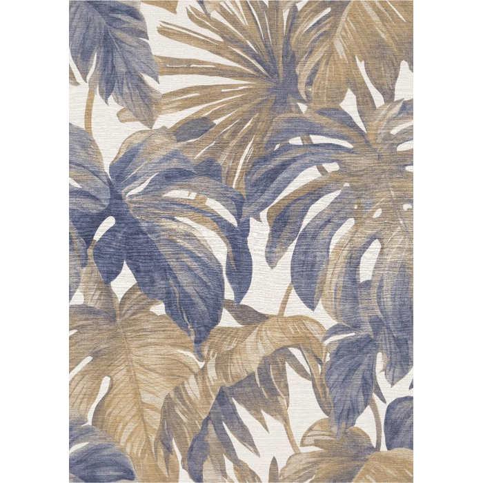 Erismann Forest Dreams Wallcovering