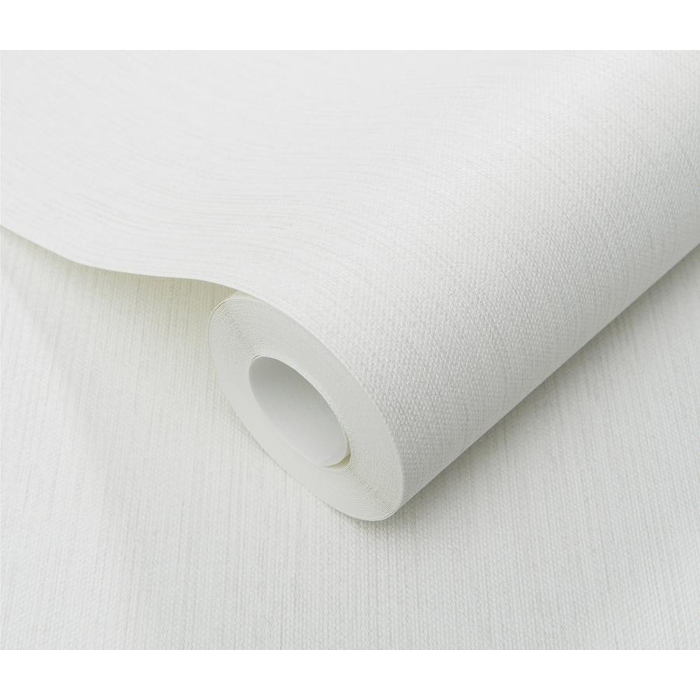 Ταπετσαρίου Τοίχου , Erismann Forest Dreams