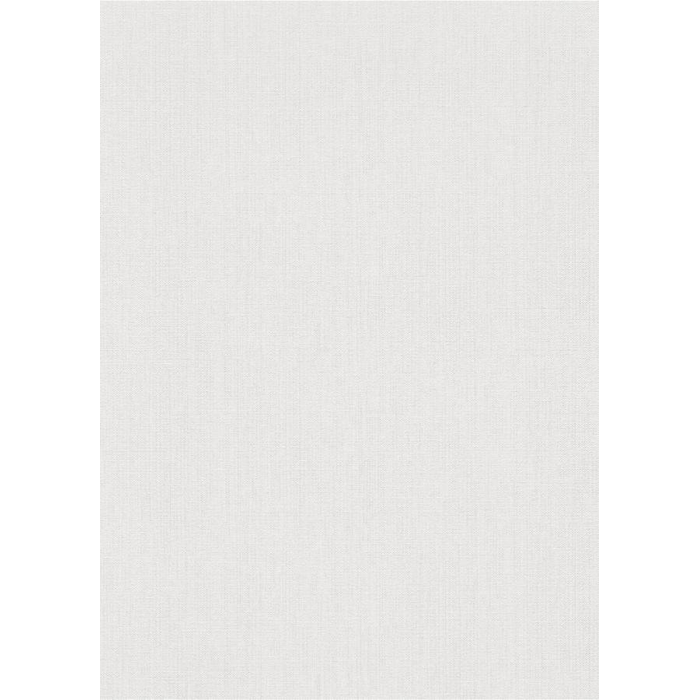 Ταπετσαρίου Τοίχου , Erismann Forest Dreams