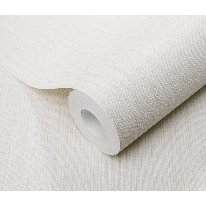 Ταπετσαρίου Τοίχου , Erismann Forest Dreams