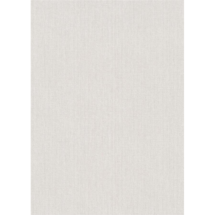 Ταπετσαρίου Τοίχου , Erismann Forest Dreams