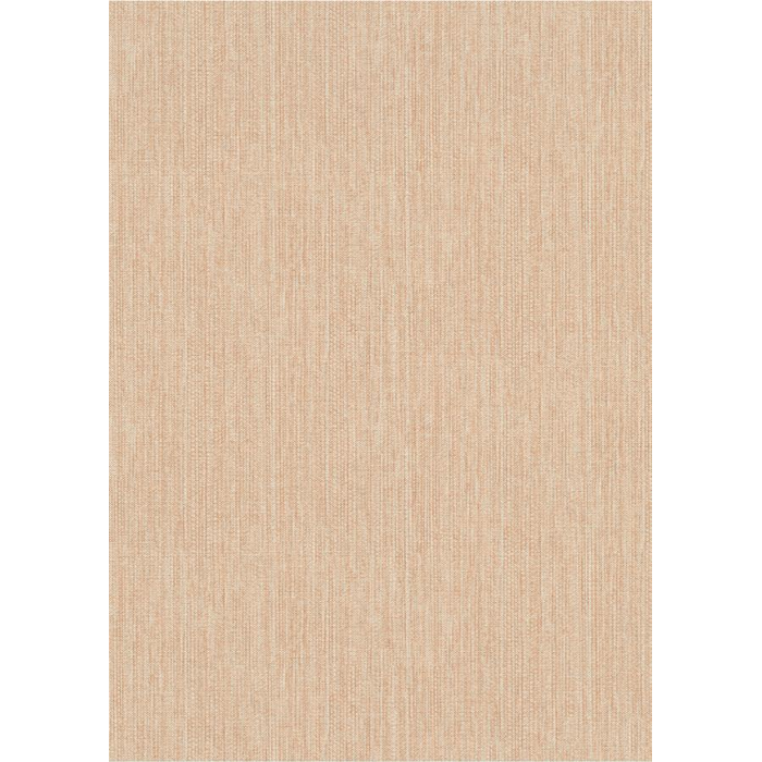 Ταπετσαρίου Τοίχου , Erismann Forest Dreams