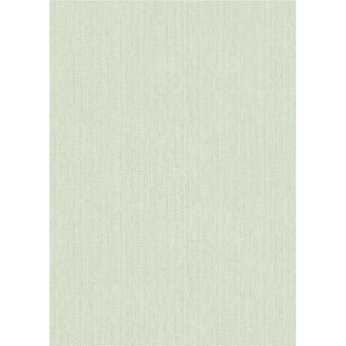 Ταπετσαρίου Τοίχου , Erismann Forest Dreams