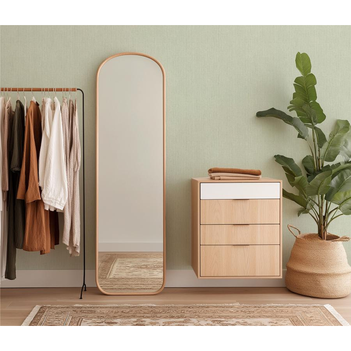 Ταπετσαρίου Τοίχου , Erismann Forest Dreams