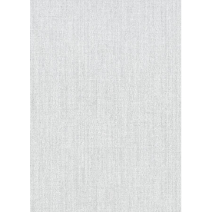 Ταπετσαρίου Τοίχου , Erismann Forest Dreams