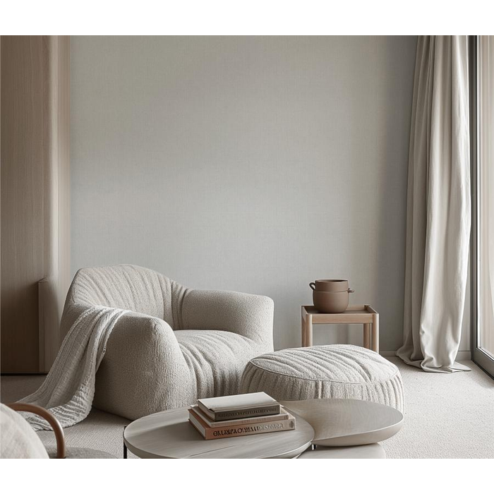 Ταπετσαρίου Τοίχου , Erismann Forest Dreams