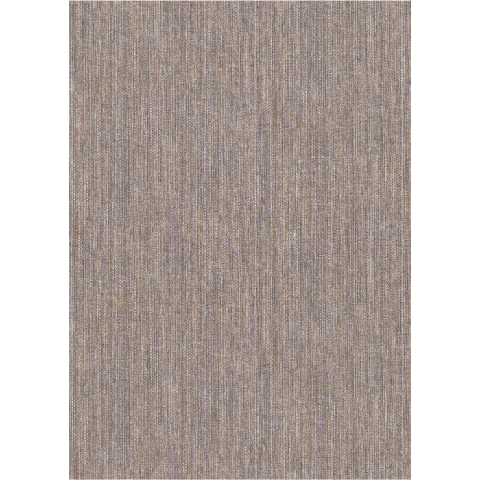 Ταπετσαρίου Τοίχου , Erismann Forest Dreams