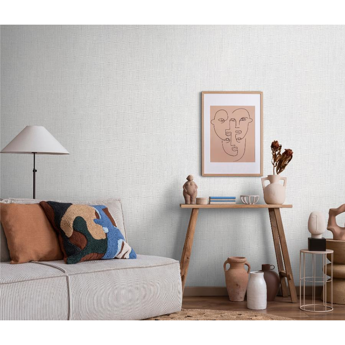 Ταπετσαρίου Τοίχου , Erismann Forest Dreams