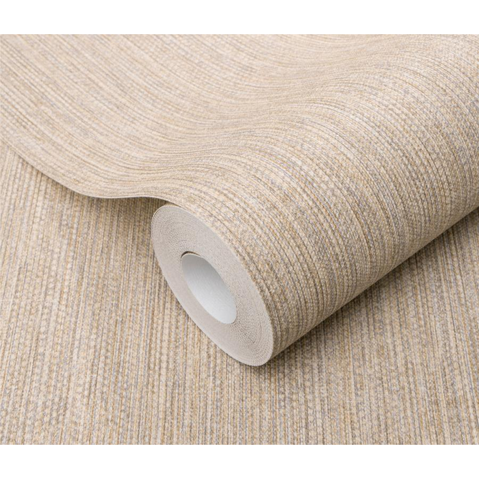 Ταπετσαρίου Τοίχου , Erismann Forest Dreams