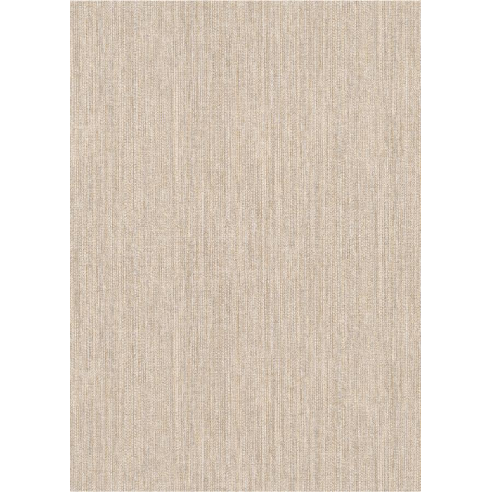 Ταπετσαρίου Τοίχου , Erismann Forest Dreams