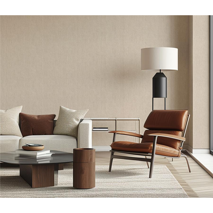 Ταπετσαρίου Τοίχου , Erismann Forest Dreams