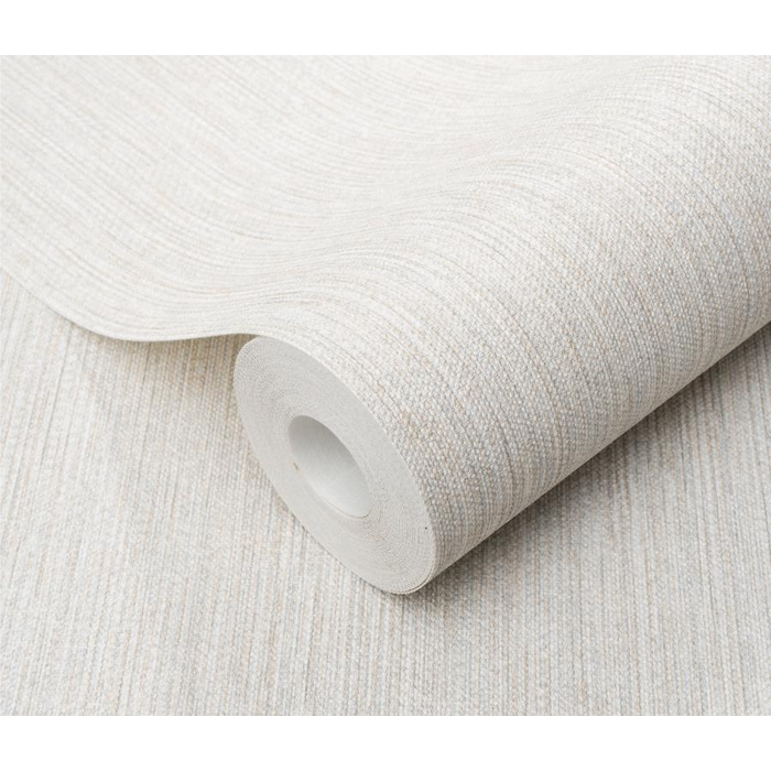 Ταπετσαρίου Τοίχου , Erismann Forest Dreams