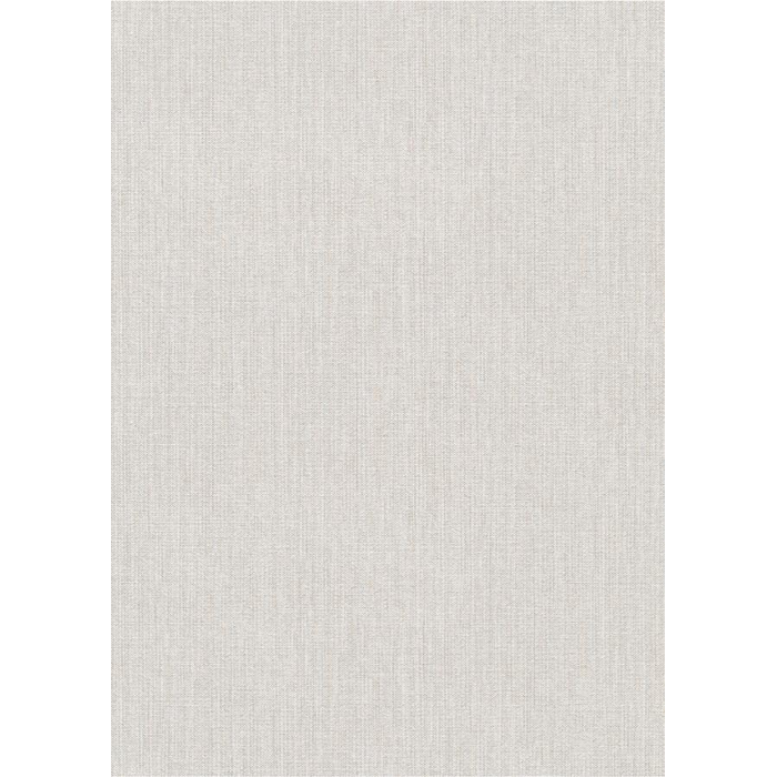 Ταπετσαρίου Τοίχου , Erismann Forest Dreams