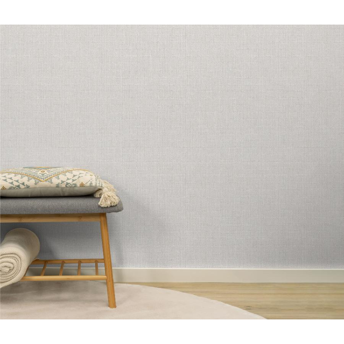 Ταπετσαρίου Τοίχου , Erismann Forest Dreams