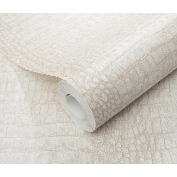 Erismann Forest Dreams Wallcovering