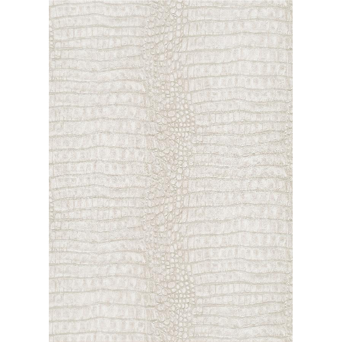 Erismann Forest Dreams Wallcovering