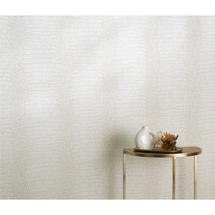 Erismann Forest Dreams Wallcovering