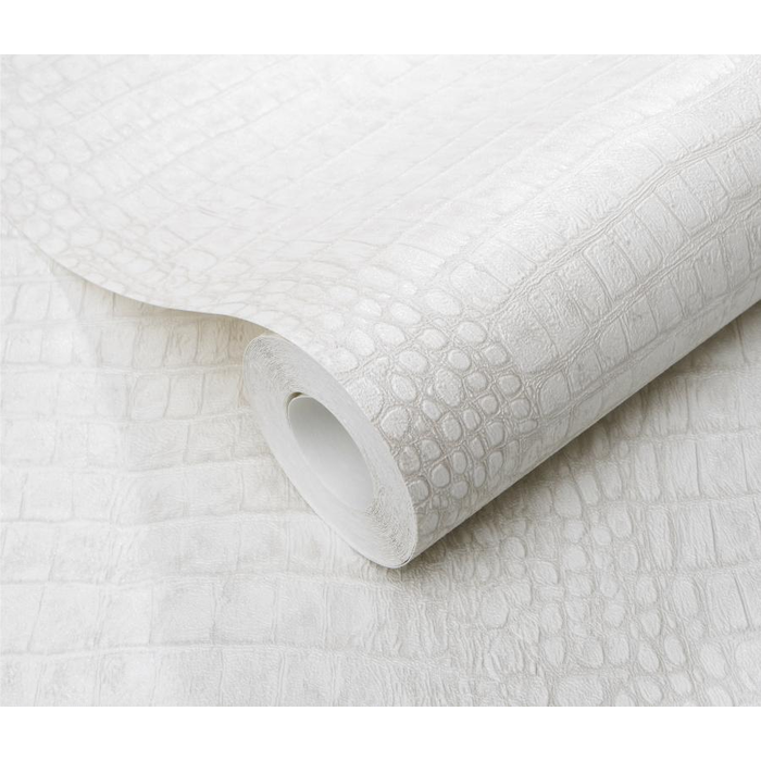 Erismann Forest Dreams Wallcovering