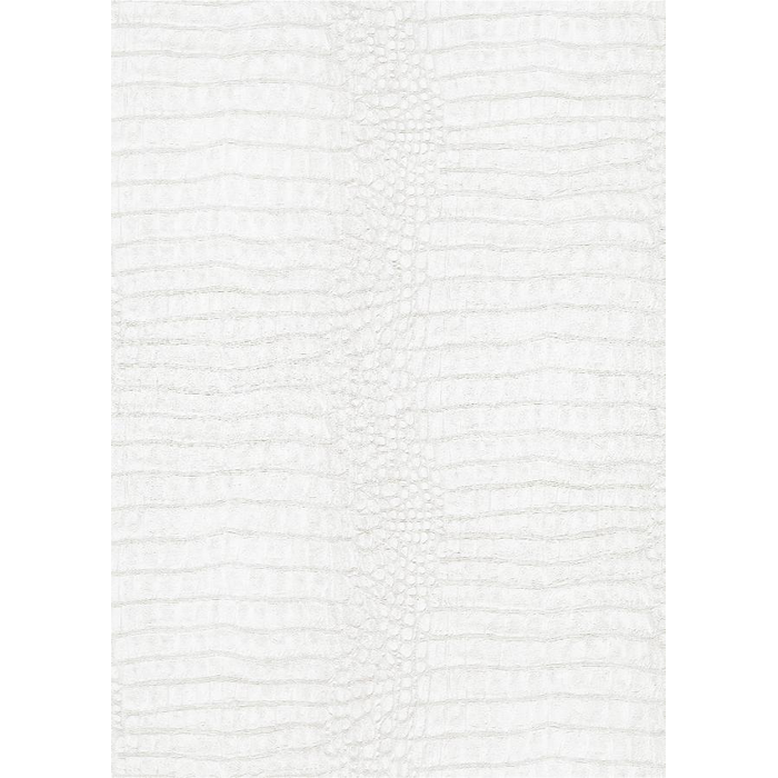 Erismann Forest Dreams Wallcovering