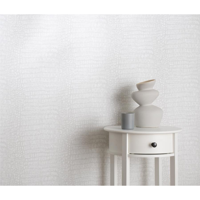 Erismann Forest Dreams Wallcovering