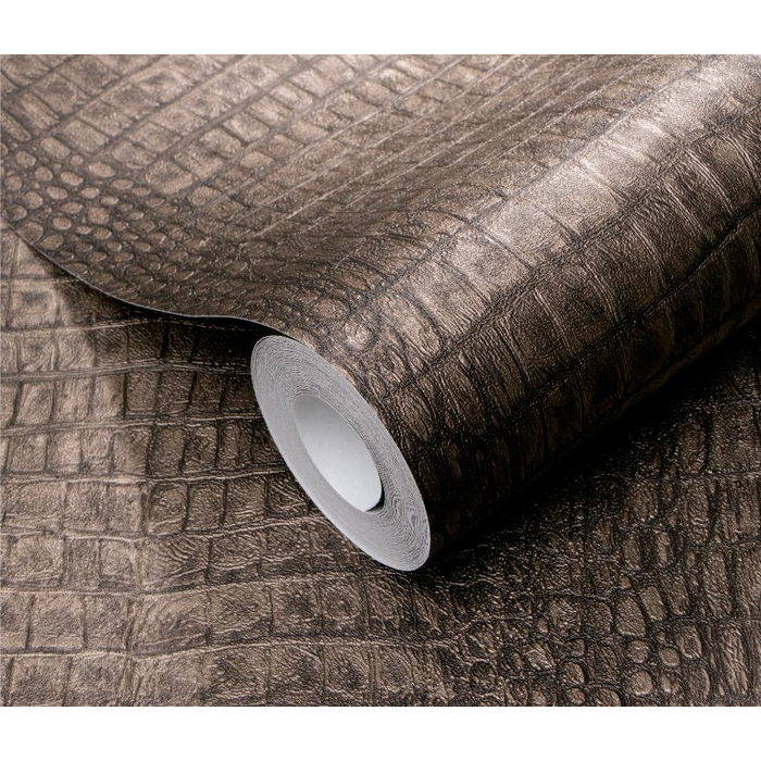 Erismann Forest Dreams Wallcovering