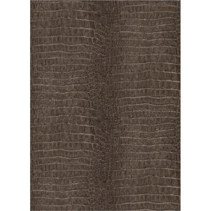 Erismann Forest Dreams Wallcovering