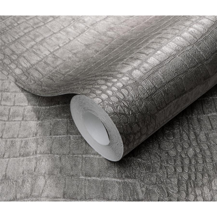 Erismann Forest Dreams Wallcovering