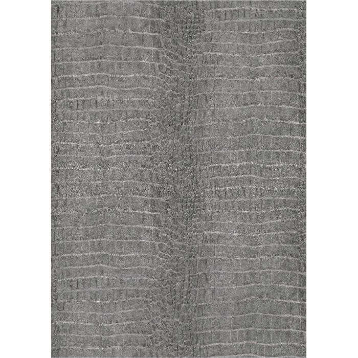 Erismann Forest Dreams Wallcovering