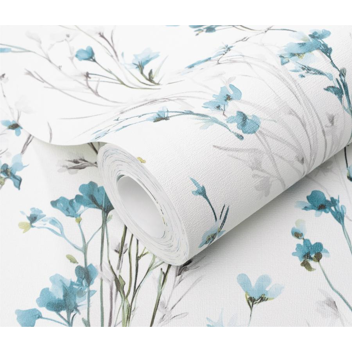 Erismann Forest Dreams Wallcovering