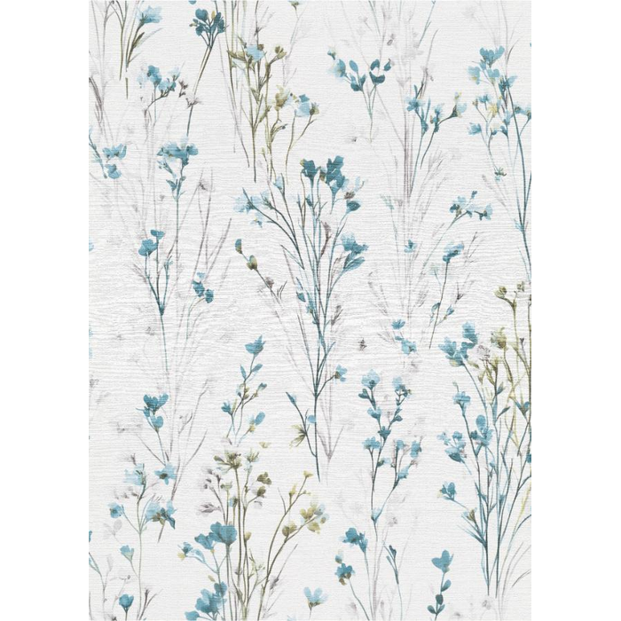 Erismann Forest Dreams Wallcovering