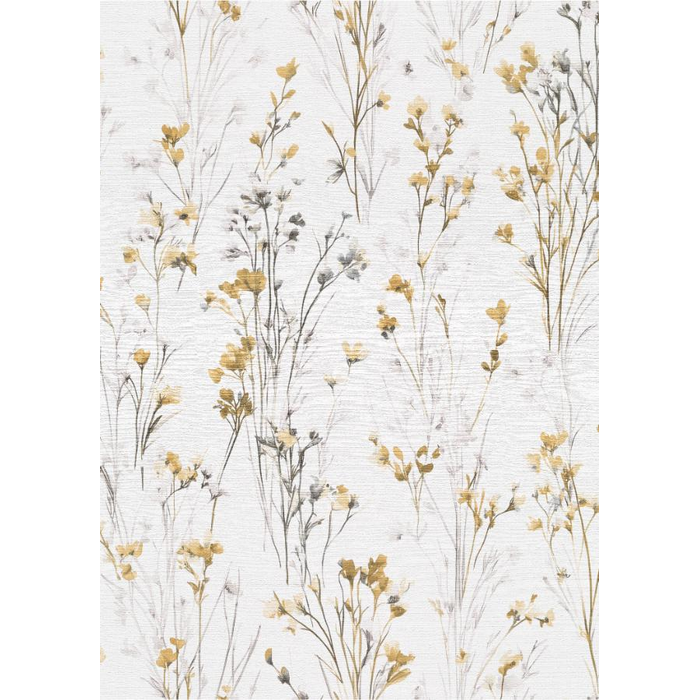 Erismann Forest Dreams Wallcovering