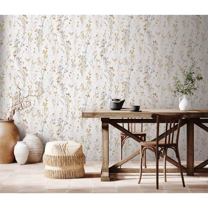 Erismann Forest Dreams Wallcovering