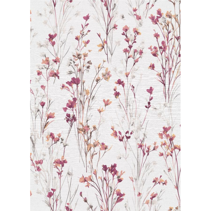 Erismann Forest Dreams Wallcovering