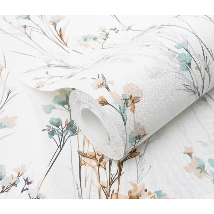 Erismann Forest Dreams Wallcovering