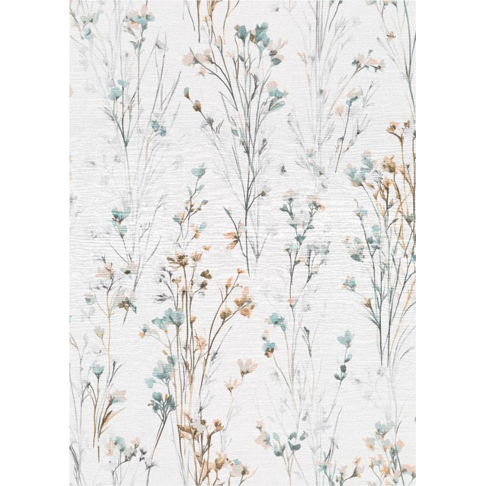Erismann Forest Dreams Wallcovering