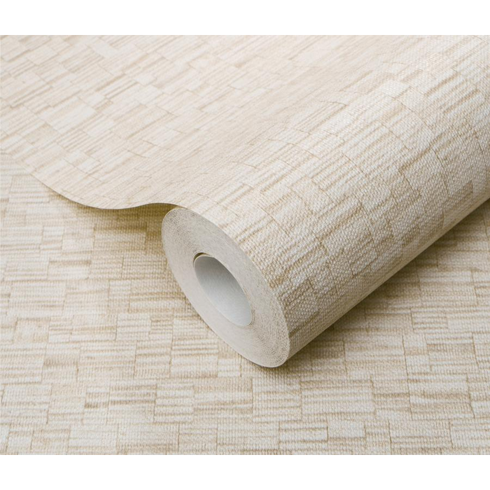 Ταπετσαρίου Τοίχου , Erismann Forest Dreams