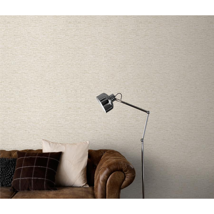 Ταπετσαρίου Τοίχου , Erismann Forest Dreams