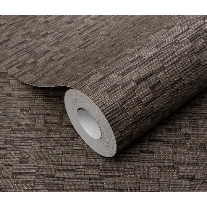 Ταπετσαρίου Τοίχου , Erismann Forest Dreams